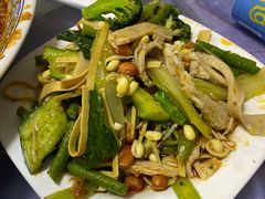 -福顺祥大盘鸡(临潼店)