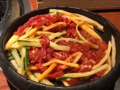 -赤坂亭 M9和牛烧肉(水街店)
