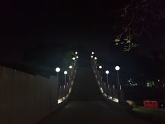 -金砂公园
