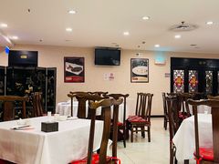 -东兴楼饭庄(六里桥店)