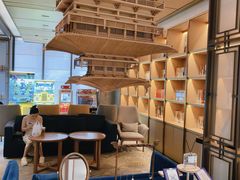 -杭州西湖仁和饭店(湖滨银泰in77店)