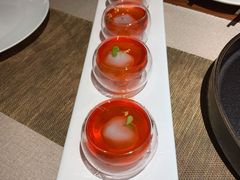 -梅花境(万科店)