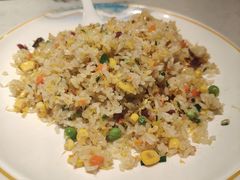 -双东酒店(东关街店)