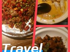 android_upload_pic-望湘园·洞庭渔宴(永旺店)