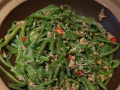 -船家渔(徐州北路店)