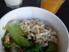 -三亚湾红树林度假世界(木棉酒店)