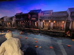 -中国黄酒博物馆