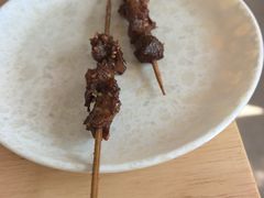 -傣家妹子过桥米线(一号店)