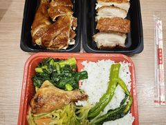 -AEON永旺(东方宝泰店)