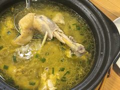 -品鲜村农家菜·阳澄湖大闸蟹(总店)