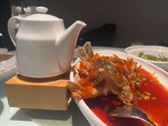 -淮扬厨子(健康路店)