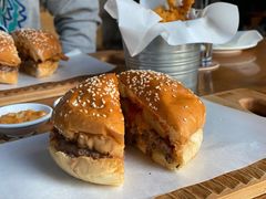 -悠航SLOWBOAT(三里屯店)