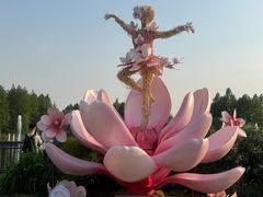 -比斯特上海购物村精品奥特莱斯