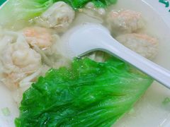 -袁记云饺(南门口店)