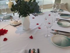 -天玑高空江景餐厅&酒吧Sky Secret Restaurant&Bar