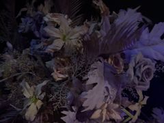 -黑桃K生日订制KTV