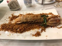 -渔民新村(番禺总店)