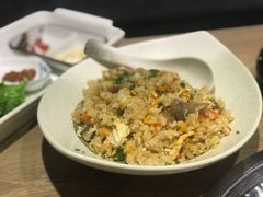 -好牛烧肉(世茂广场店)