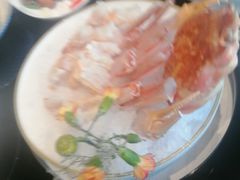 -熙瓏里(万科店)