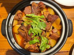 -永乐饭店