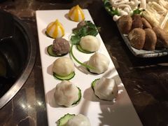 -同仁四季椰子鸡(海岸城天利店)