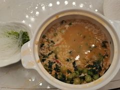 -文涵小院·邻里厨房