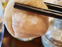 -新天世纪中餐厅