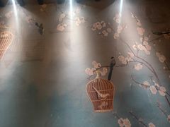 -大唐盲人按摩中心(天山路店)