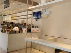 -喜茶(上海五角场万达店)