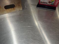 -陈六子全羊馆·烧烤烤羊排(山东理工大店)