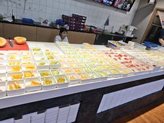-悠然湯·汗蒸汤泉会馆