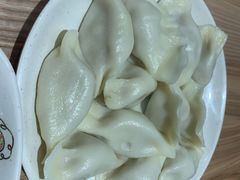 -饺子季水饺餐厅(新市街店)