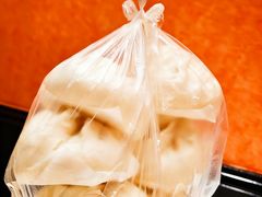 -粥旺庄(芳村店)