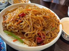 -塞伊德蒙餐(兴安南路店)