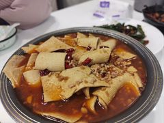 -馨方园食府·市井老南京菜