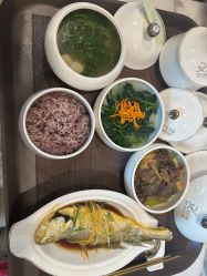 -安雅国际月子会所(拱北森宇富通店)