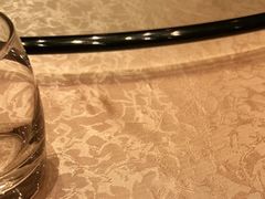 -绿岛国际酒店·海鲜酒楼(八七路店)