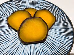 -ABC Cooking Studio(上海环球金融中心店)