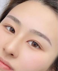 -禹彤绣苑·机器野生眉纹眉