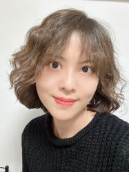 -宝诗护肤造型