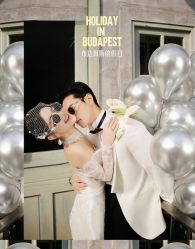 -雅云婚纱摄影工作室旗舰店