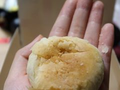 -矮子馅饼(大成路店)