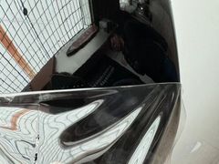-阿胡BOP保镖隐形车衣(静安旗舰店)