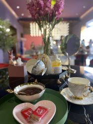 -花隐·美芙炫海菲秀皮肤管理中心