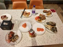 -海德温泉生活馆(朝阳大悦城店)