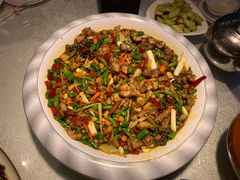 -新概念来凤鱼(璧山店)
