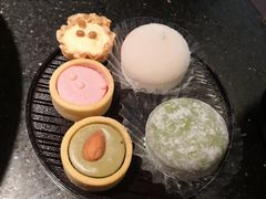 -牛New寿喜烧(闵行龙湖天街店)