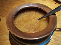 舟山喂番薯干-原製原味(普陀山磐龙店)
