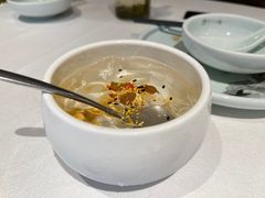 -老湘亲·品鉴湘菜(湖里店)