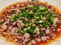 -瓯菜排档·温州海鲜(玕南店)